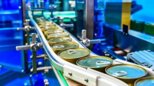 What Is Life Cycle Analysis And How Can You Use Them To Make Companies Deliver Sustainable Products?