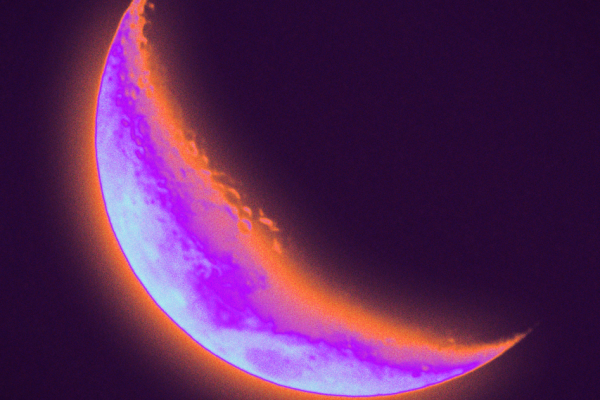 Your 2025 Halloween Horror-Scope By Zodiac Sign Is Here