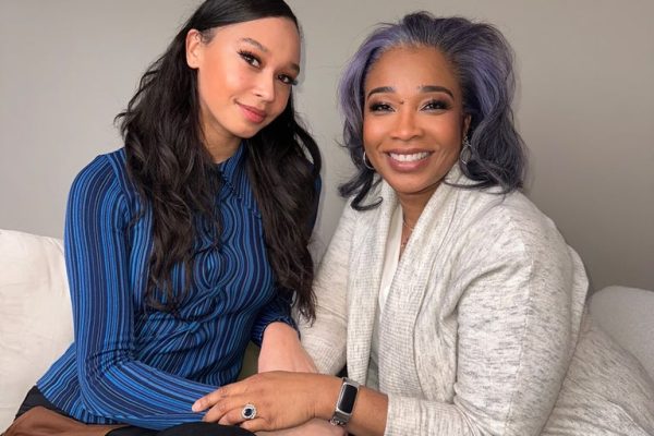 It’s Domestic Violence Awareness Month — This Is My Story From Survival To Safe Horizon