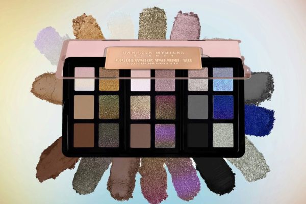 How To Shop Sephora’s Holiday Savings Event Like A Beauty Editor