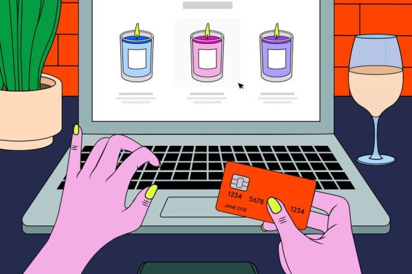 Best Black Friday Deals 2025: Everything We’re Shopping Now