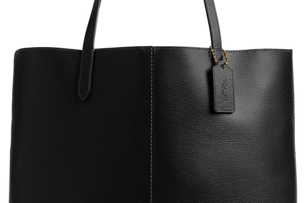 22 Early Nordstrom Black Friday Fashion Deals Worth Adding To Cart