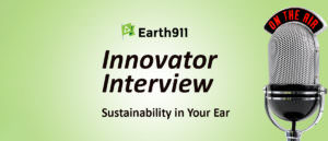 Earth911 Podcast: Thinking Through Post-Growth Living With Philosopher Kate Soper